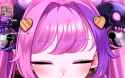 8blow_thumb.jpg