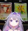 whats with all the doubting biboo [sound=files.catbox.moe%2Fdhi3q2.mp4]_thumb.jpg