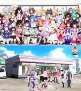 beforeafter