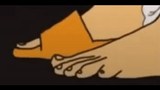 succ