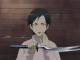 blood_10