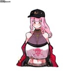 GxKbzU5bgAA-FYW[1]