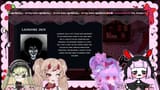 1747537856763405