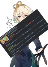 CC Brick Timestamps