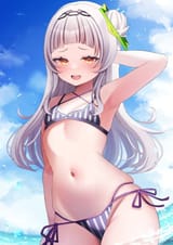 1754427008145349m