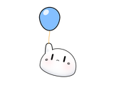 GIZCUOva8AA2KQj
