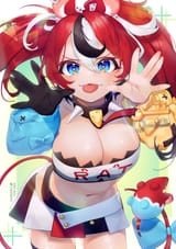 1668982103321
