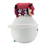 GuyRySpin