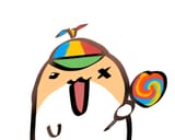 1754443787657196m