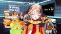 rrats are too loud [sound=files.catbox.moe%2F4rywqz.mp3]_thumb.jpg