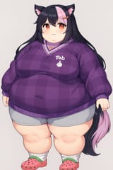 fat