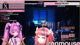 Screenshot 2025-08-07 000307