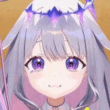 7781686