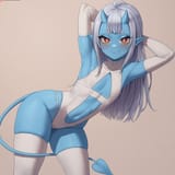 1724158702734709