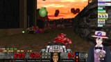 bloom doom