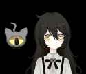 awawawa[sound=files.catbox.moe%2Fokx3wz.ogg]_thumb.jpg