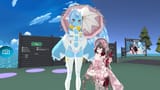 VRChat_2025-06-01_06-01-40.323_1920x1080