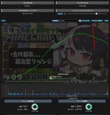nijibots