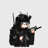 militant saba_b