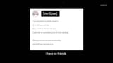 1737572128409436