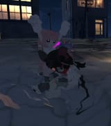 1752371752916646