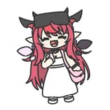 GxrTk9_XIAAdvgd