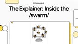 Notebook_Slide