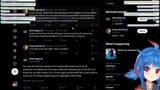 Twitter