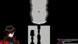 Caspurr Catacini - 【Deltarune】Oh boy hope there isn&#039;t any reading in this game! [9t0CQb2g6E8 - 1321x743 - 4h31m39s]