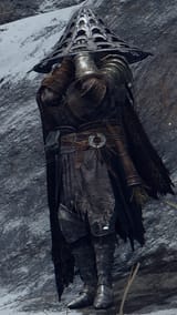 ER_NPC_Shabriri_29_29