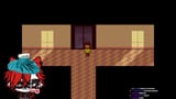 Caspurr Catacini - 【Deltarune】Oh boy hope there isn&#039;t any reading in this game! [9t0CQb2g6E8 - 1321x743 - 4h34m26s]