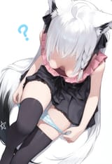 GxmvqINaIAAeEV0