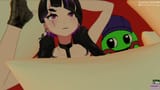 chrome_Ero1mLGs18