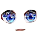 Thread 103208335 OP Image