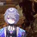 twitch like that[sound=files.catbox.moe%2Ffvefkd.aac]_thumb.jpg