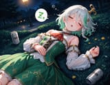 catbox_iote9d