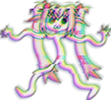 1742810778618148