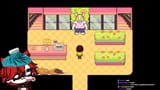 Caspurr Catacini - 【Deltarune】Oh boy hope there isn&#039;t any reading in this game! [9t0CQb2g6E8 - 1321x743 - 5h00m39s]