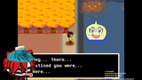 Caspurr Catacini - 【Deltarune】Oh boy hope there isn&#039;t any reading in this game! [9t0CQb2g6E8 - 1321x743 - 5h03m42s]