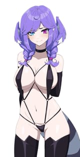 __selen_tatsuki_nijisanji_and_1_more_drawn_by_daydarion__6025d80e82db63eab39f406ad159f6b1