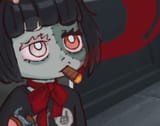 ecto