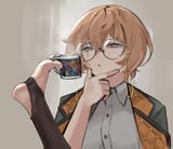 Thread 103209056 OP Image