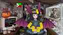 reverse reverb fart[sound=files.catbox.moe%2Fz38lsi.ogg]_thumb.jpg