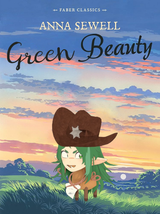 MeatGreenBeauty