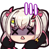 1723278608807349