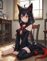 catbox_ao612w