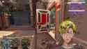 tapstrafing[sound=files.catbox.moe%2Ffn3vd9.mp3]_thumb.jpg