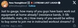 Thread 103209527 OP Image