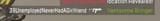 1723151135337621