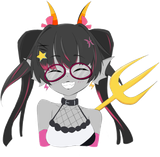homosuc
